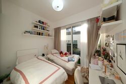 Turquoise (D4), Condominium #515866201